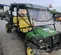 2022 John Deere XUV855MS4 Utility Vehicle