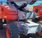 2017 Skyjack SJ86T Boom Lift