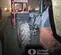2018 Skyjack SJ1056TH Forklift