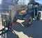 2016 Gehl RS6-42 Forklift