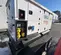 2022 Generac MMG45IF4 Diesel Generator