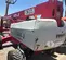 2018 MEC 60J-D Boom Lift