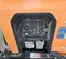 2020 Magnum Pro MLT6SM Portable Light Tower