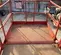 2016 Skyjack SJ8841RT Rough Terrain Scissor Lift