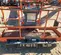 2018 JLG 660SJ Boom Lift