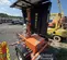 2020 Wanco WTMMB-A Message Board