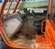 2018 JLG 1055 Forklift