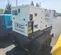 2022 Generac MMG45IF4 Diesel Generator