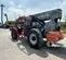 2019 Skyjack SJ1056TH Forklift