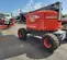 2017 Skyjack SJ63AJ Articulating Boom Lift