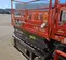 2018 Skyjack SJIII3226 Scissor Lift