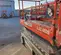 2017 Skyjack SJIII4626 Scissor Lift