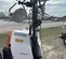 2019 Magnum Pro MLT6SM Portable Light Tower
