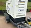 2021 Allmand MP65 Diesel Generator