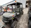 2023 Polaris PRO XD MID-SIZE Utility Vehicle
