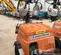 2018 Magnum Pro MLT6SM Portable Light Tower