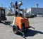 2021 Generac MLT6SMDS Portable Light Tower