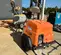 2018 Magnum Pro MLT6SM Portable Light Tower