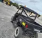 2024 Polaris PRO XD 2000D Utility Vehicle