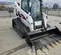 2020 Bobcat T740 Track Loader