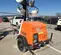 2020 Magnum Pro MLT6SM Portable Light Tower