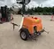 2019 Magnum Pro MLT6SM Portable Light Tower