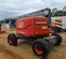 2017 Skyjack SJ63AJ Articulating Boom Lift