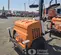 2021 Generac MLT6SMDS Portable Light Tower