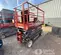 2018 Skyjack SJIII4626 Scissor Lift