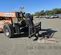 2018 SKYTRAK 10054 Forklift