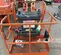 2016 JLG E400AJPN Articulating Boom Lift