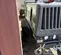 2019 Sullair 185DPQ-KU-T3 Air Compressor