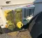 2021 Generac MLG15 Diesel Generator