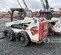 2021 Bobcat S510 Track Loader