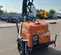 2020 Magnum Pro MLT6SM Portable Light Tower