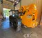 2018 JCB 507-42 Forklift