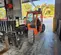 2019 JLG G5-18A Forklift