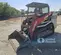 2020 Takeuchi TL8R2R Track Loader