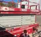 2019 MEC 4555SE Scissor Lift