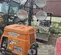 2020 Generac MLT6SMDS Portable Light Tower