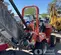 2021 Ditch Witch RT45A Trencher
