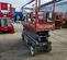 2018 Skyjack SJIII3226 Scissor Lift