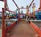 2018 Skyjack SJIII3226 Scissor Lift