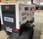 2022 Wacker Neuson G 25 Diesel Generator