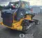 2023 John Deere 331G Track Loader