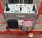 2015 Skyjack SJ46AJ Articulating Boom Lift