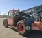 2018 Skyjack SJ843TH Forklift