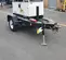 2021 Multiquip DCA15SPXU4F Diesel Generator