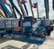 2018 Genie S-40 Boom Lift