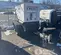 2022 Generac MMG45IF4 Diesel Generator